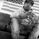 KING NITTI - WAR ON DRUGS