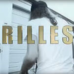 trillest clicka