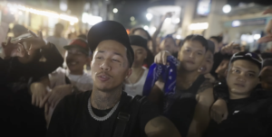 MBNEL IN THE PHILIPPINES