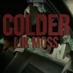 LIK MOSS COLDER