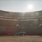 DRAG ON FT. VOICE WATKINS INNOVATION