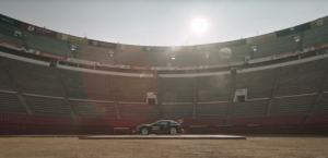 RIP KEN BLOCK
