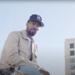 NAZIR COCOA BUTTER QUEEN