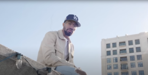 NAZIR COCOA BUTTER QUEEN