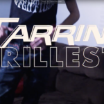 TRILLEST PRESCRIPTIONS