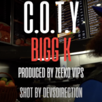 NAZIR COCOA BUTTER QUEEN