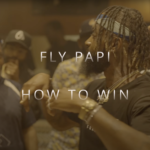 FLY PAPI HOW TO WIN
