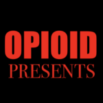 THE OPIOID ERA T
