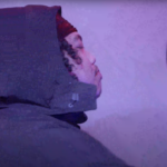 TAJ HE SPITZ FREESTYLE