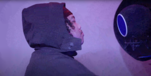 TAJ HE SPITZ FREESTYLE