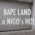 MOSES THE JEWELER AT NIGOS