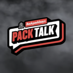PACKTALK PODCAST WITH BACKPACK BOYZ
