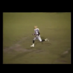 MOSES THE JEWELER AT NIGOS