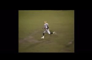 IVERSONS HIGH SCHOOL FOOTBALL HIGHLIGHTS