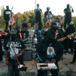 RENAISSANCE ORCHESTRA