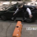 NYC NEXT GEN SKATERS
