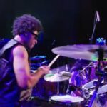 GUITAR CENTER DRUM OFF 2026