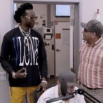 2 CHAINS AND WEEDONOMICS