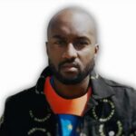 STORY OF VIRGIL ABLOH