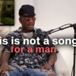 TRUTH BEHIND HIT SONGS