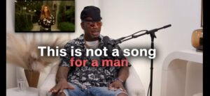 TRUTH BEHIND HIT SONGS